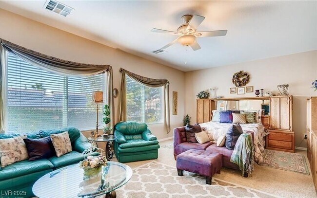 Building Photo - 2211 Waterton Rivers Dr