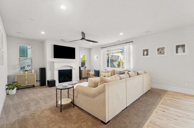 Building Photo - 3019 Belden Ct
