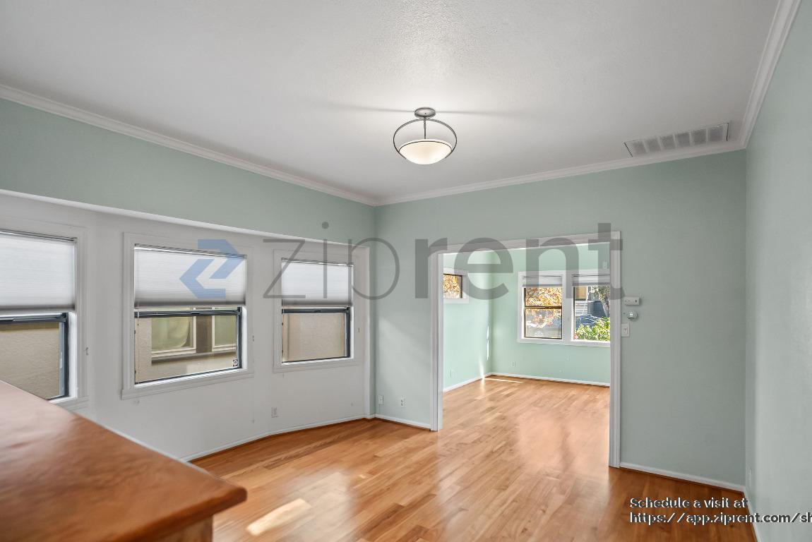 Building Photo - 4151 Manila Ave