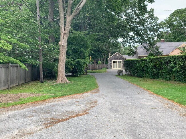 Building Photo - 73 Memorial Blvd