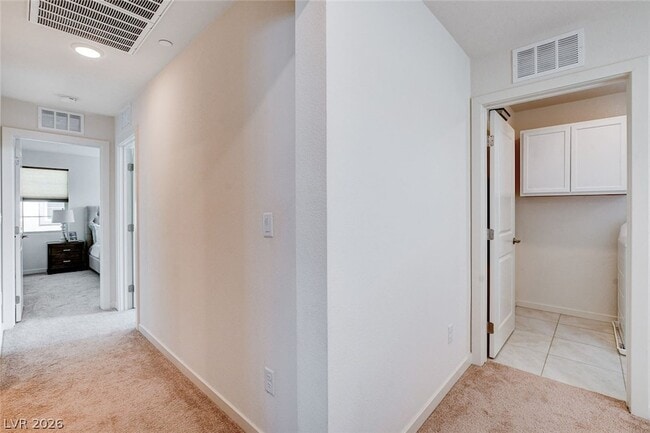 Building Photo - 2216 Elford Ct