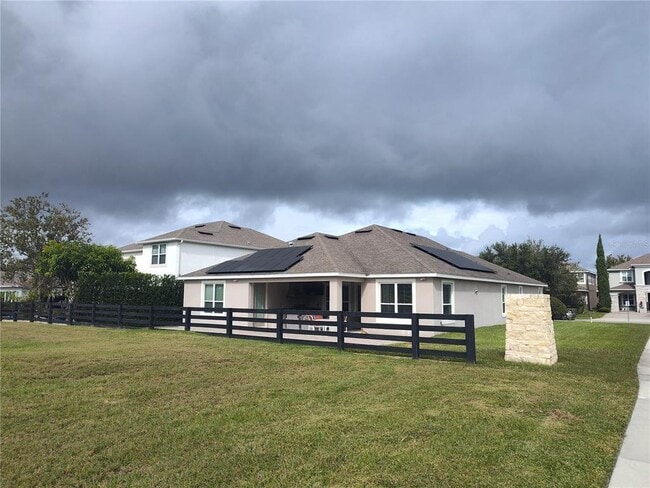 Building Photo - 14590 Black Quill Dr