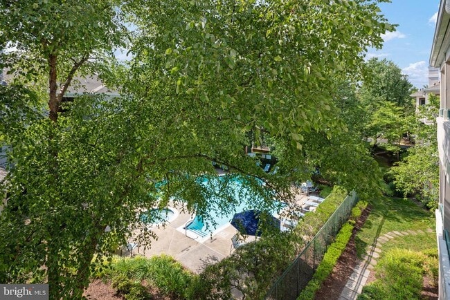 Building Photo - 12004 Taliesin Pl