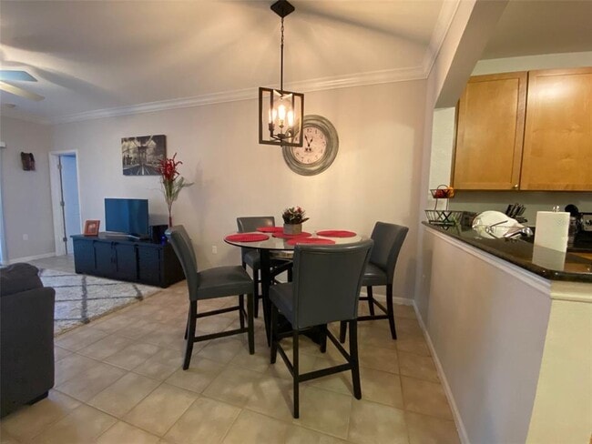 Building Photo - 2261 Tuscany Trace