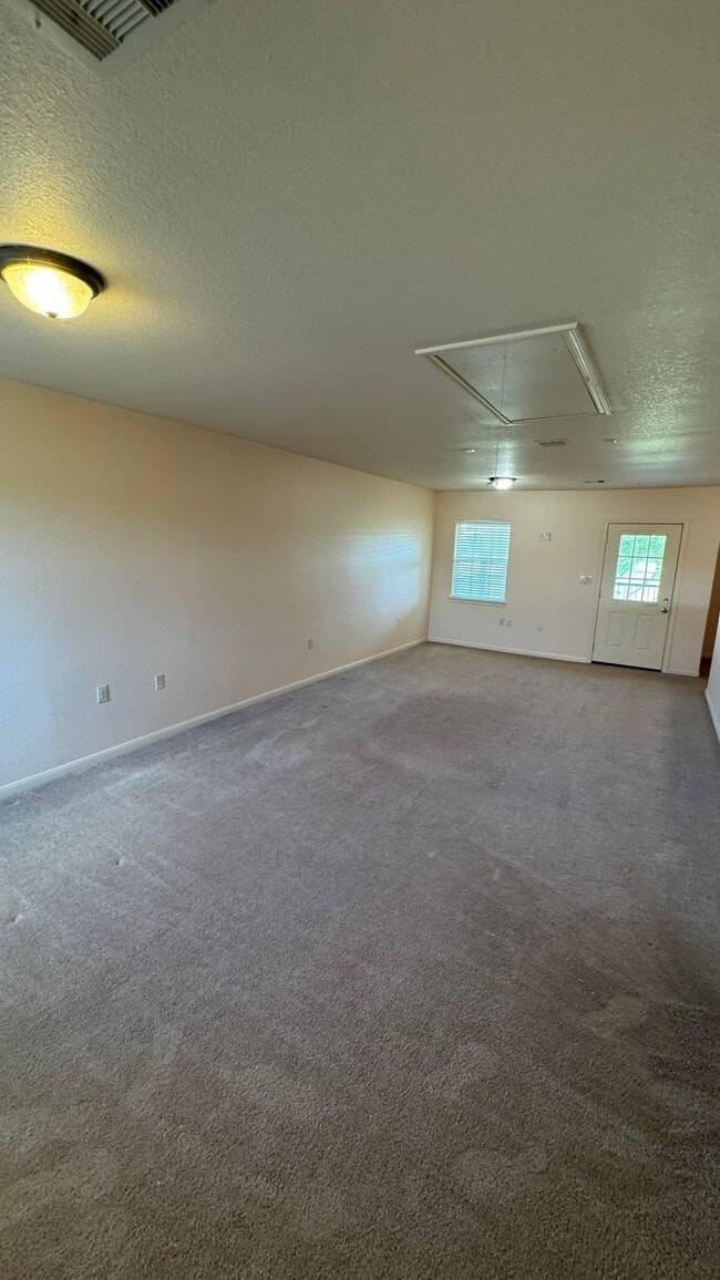 Building Photo - 13647 Padgett Dr