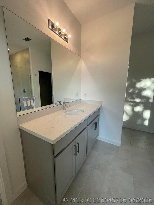 Building Photo - 4415 Arcturus Ln