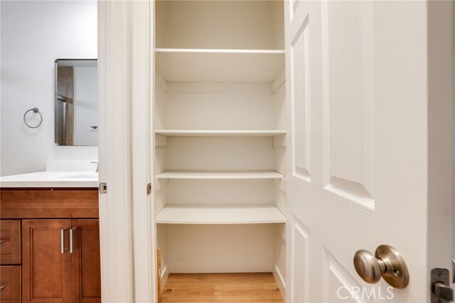 Building Photo - 1416 Alabama St