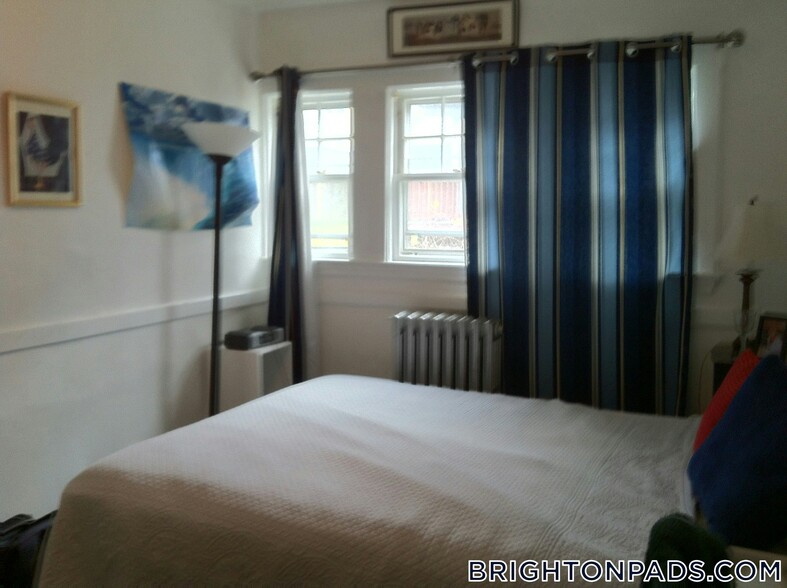 Primary Photo - 29 Gerald Rd
