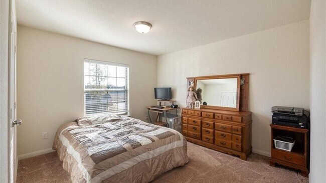 Building Photo - 4322 Cat Tail Wy