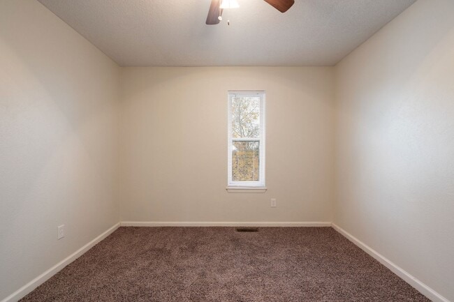 Building Photo - CALL US TODAY AT (505) 808-6467 TO SCHEDULE A CONVENIENT SHOWING