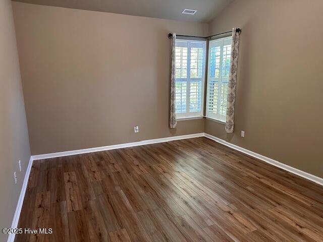 Building Photo - 534 Sandpiper Bay Dr SW