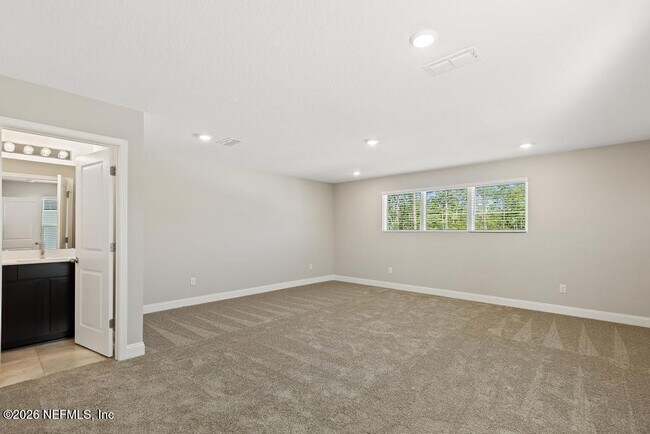 Building Photo - 50 Martos Ct