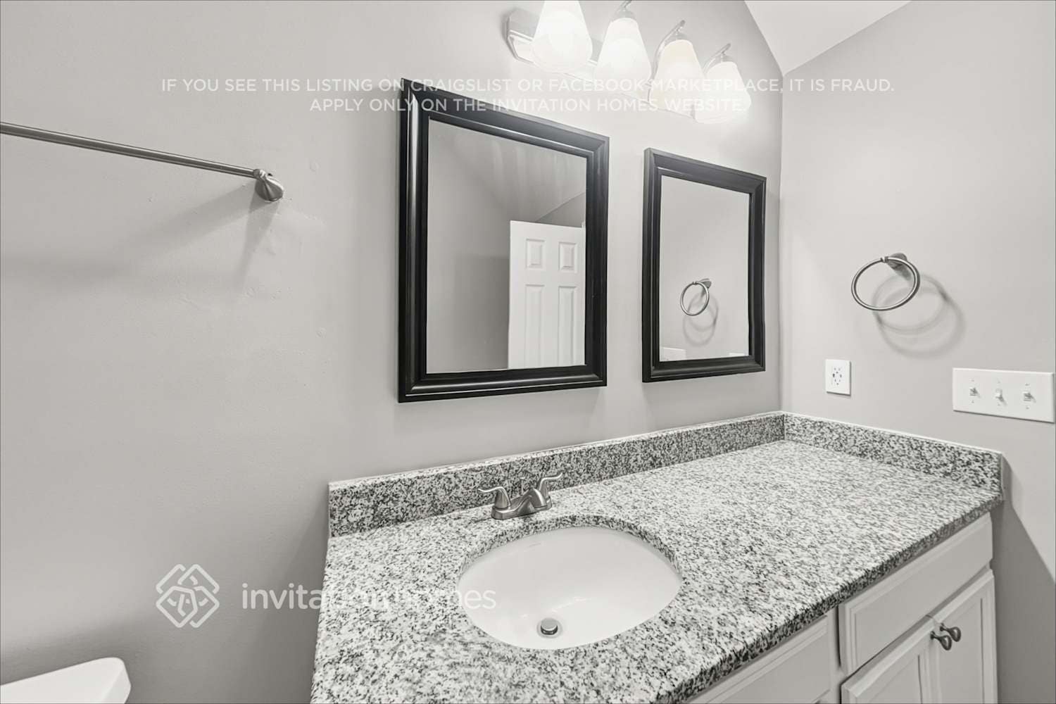 Building Photo - 371 Havenbrook Way NW