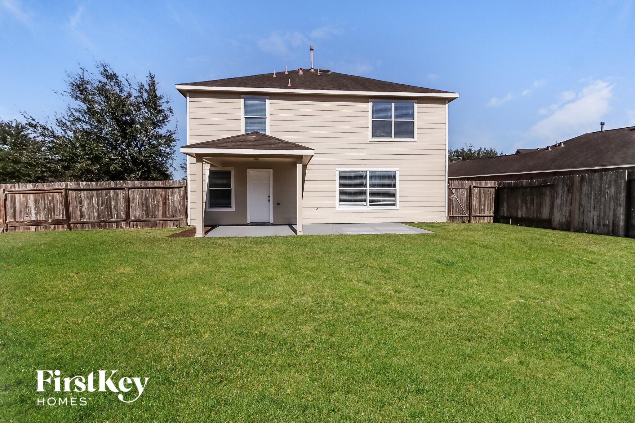 Building Photo - 12902 Trail Hollow Ct