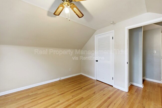 Building Photo - 41 Wendfield Cir
