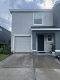 Building Photo - 32997 Kaloko Rd