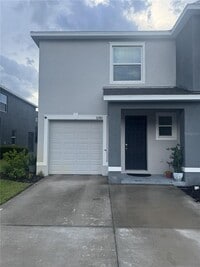 Building Photo - 32997 Kaloko Rd