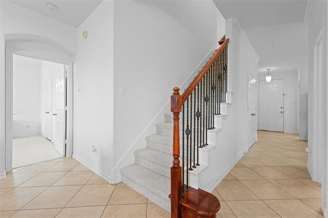 Building Photo - 2717 Evening Mist Dr