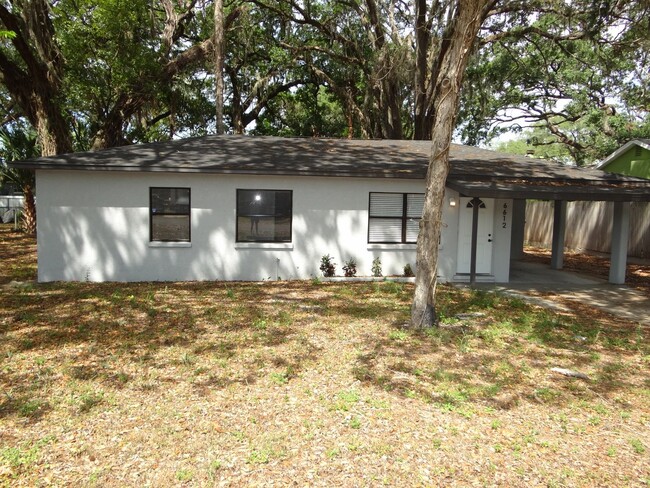 Primary Photo - 3bed/3bath in Seminole Heights - completel...