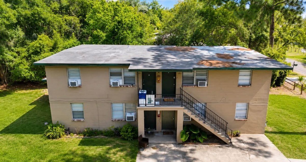 Building Photo - 11628 Charlie Rd