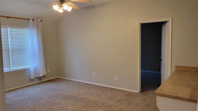 Building Photo - 319 Los Altos Dr