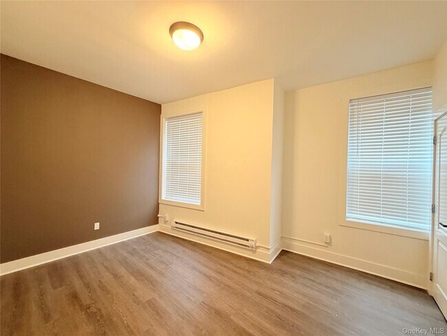 Building Photo - 91 North St