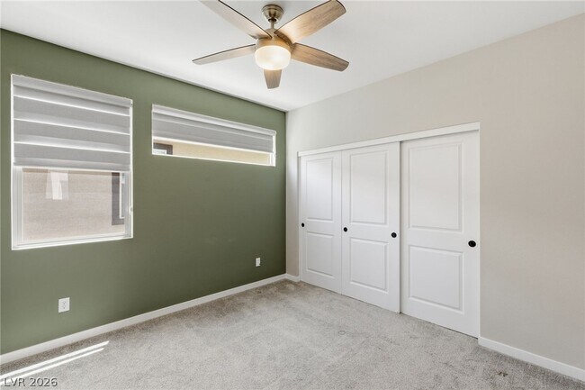 Building Photo - 8269 Skye Highlands St