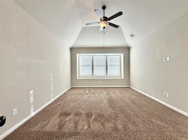 Building Photo - 17217 Gabbro Dr