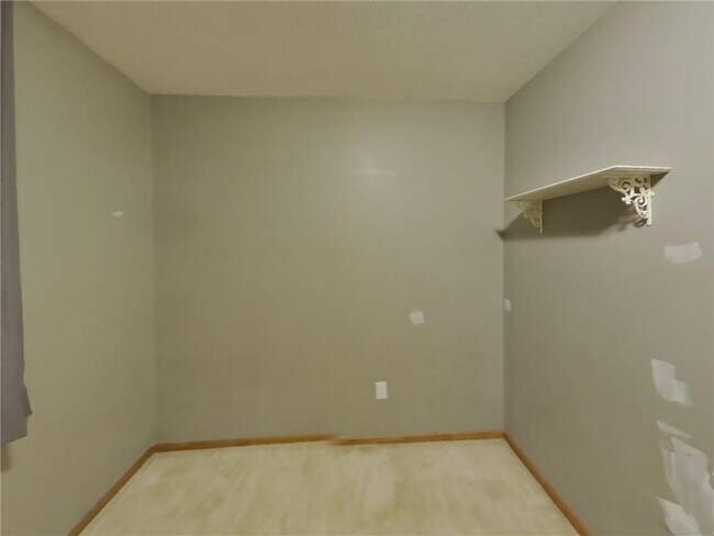 Building Photo - 9864 Wake St NE