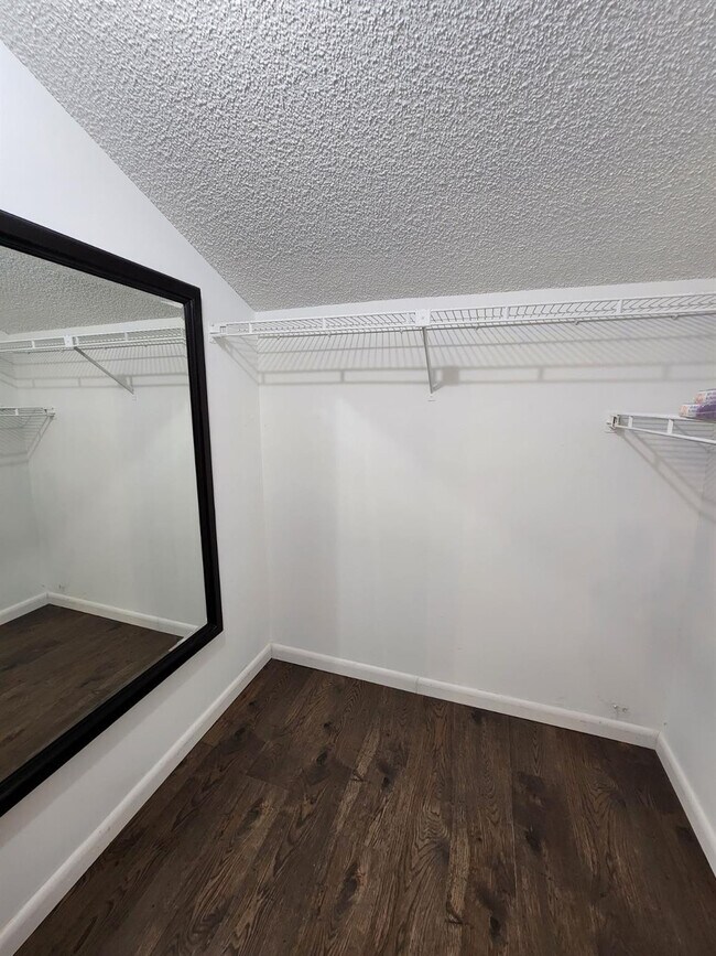 Building Photo - 2551 NW 56th Ave