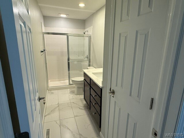 Building Photo - 48 Roger Chaffee Dr