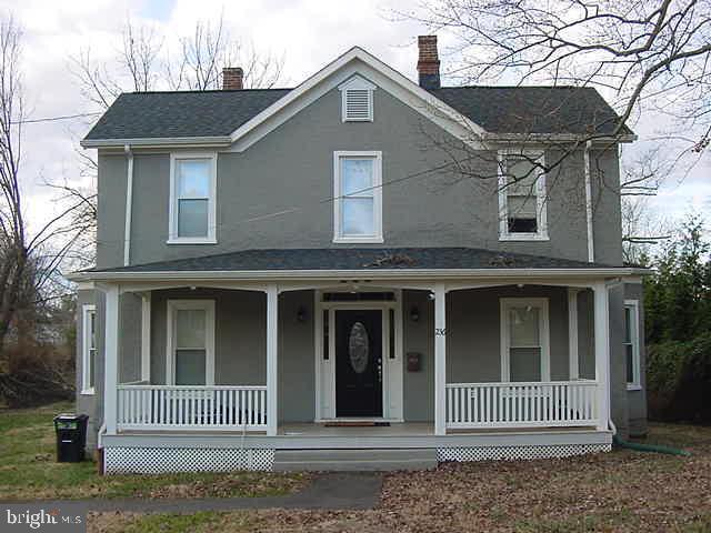Building Photo - 236 E Lee St