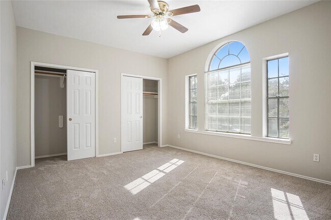Building Photo - 9102 Reagan Meadow Ct