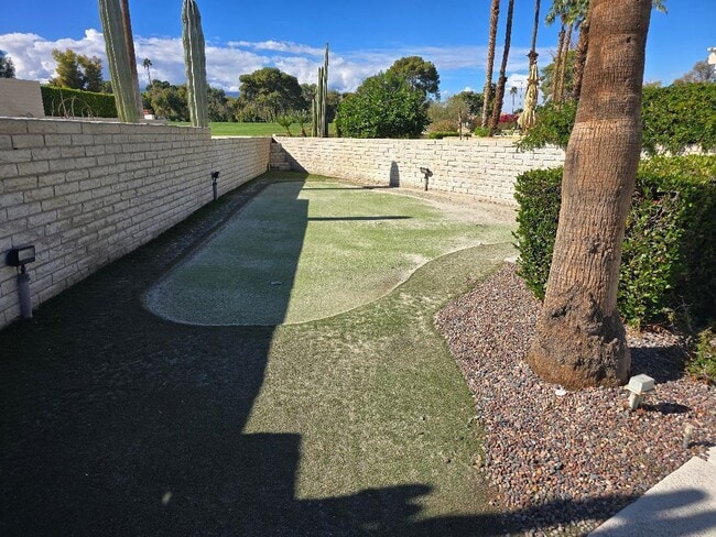 Building Photo - 38811 Tandika Trail N