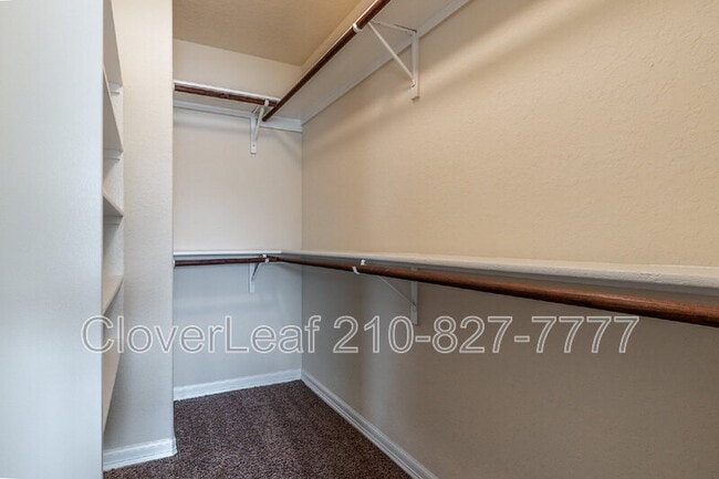 Building Photo - 6126 Lowrie