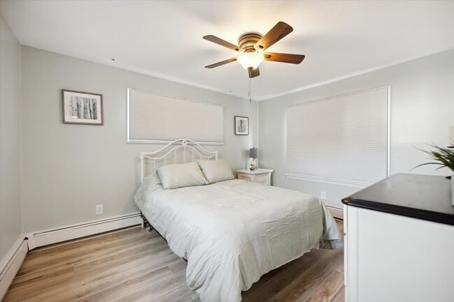 Building Photo - 2bd/1bth Apartment Condo in Aurora