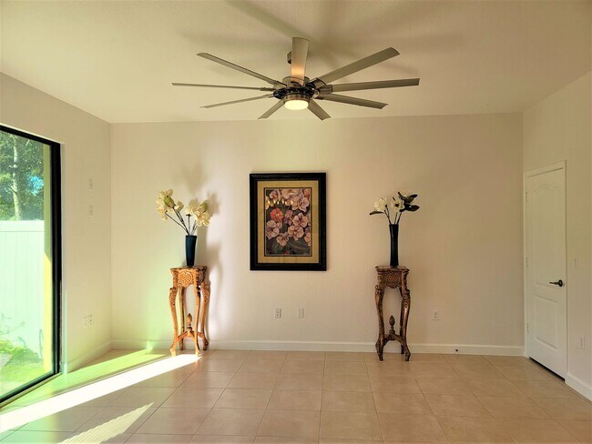 Building Photo - Vero Beach Rentals. Vero Beach Homes For Rent. Vero Beach Rent, LLC and Property Management Company