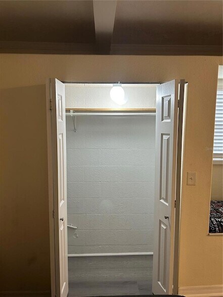 Building Photo - 10842 61st Ave