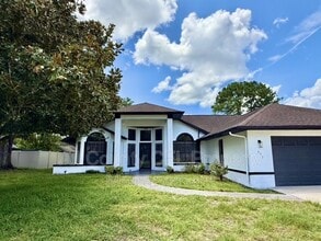 Building Photo - 553 Walnut Grove Pl