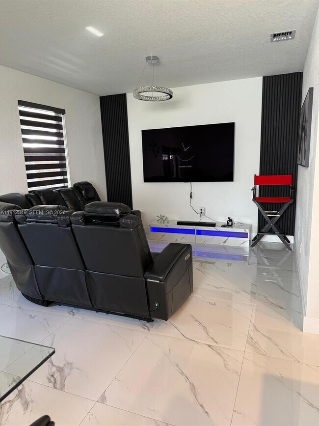 Building Photo - 13150 SW 233rd St