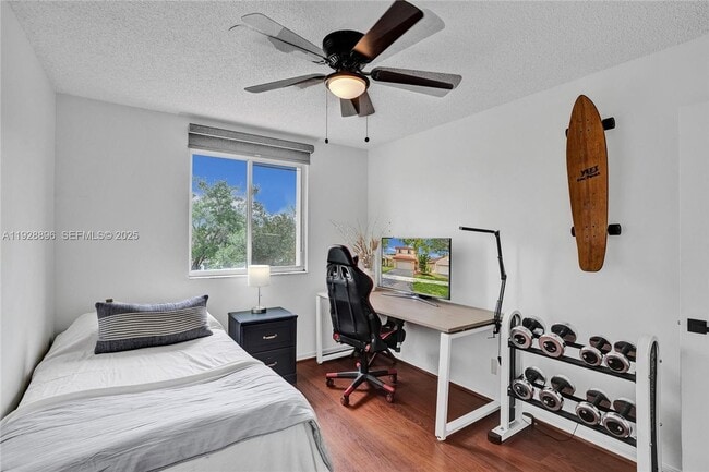 Building Photo - 1381 Sago Ln