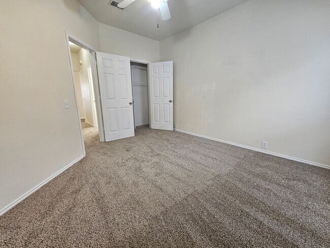 Building Photo - Available Now!