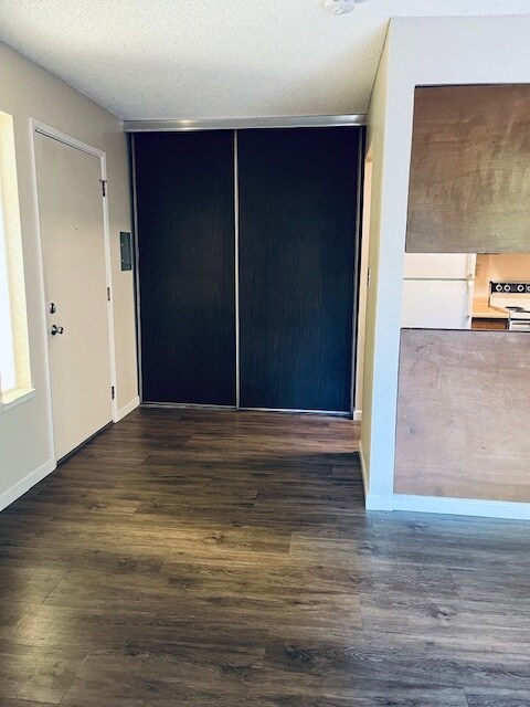 Building Photo - 2170 Fremont St