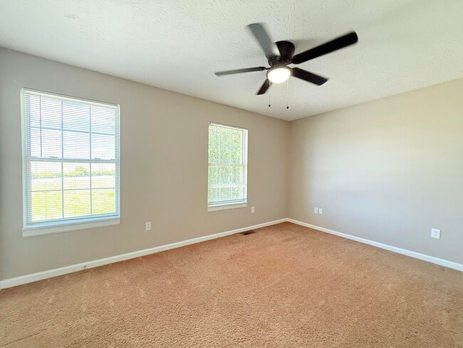 Building Photo - 1118 Richmond Green Dr