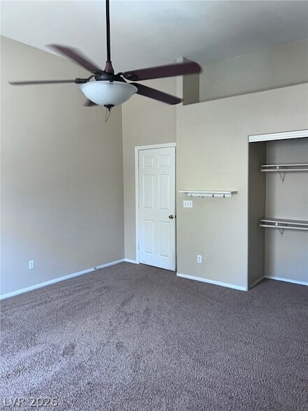 Building Photo - 2817 Via Avanti St