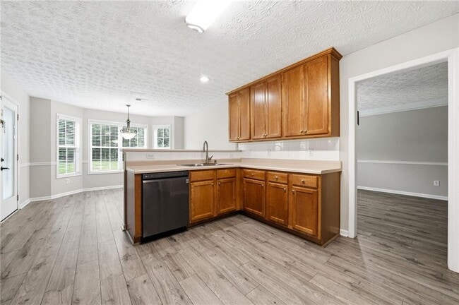 Building Photo - 4408 Webb Meadows Dr
