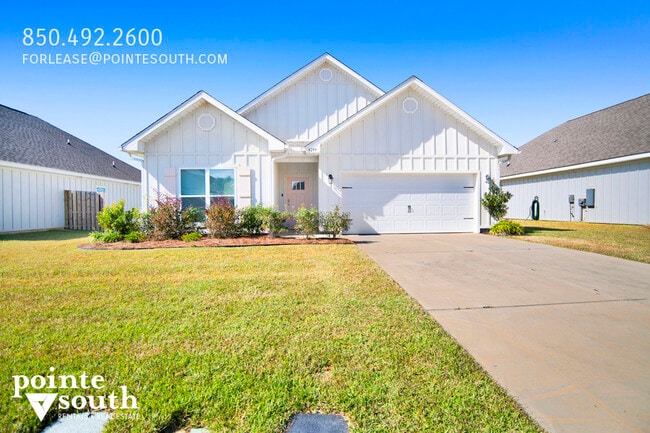 Building Photo - 4299 Montague Dr