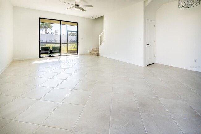 Building Photo - 15032 Lyla Ter