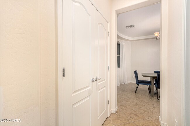 Building Photo - 18225 W Montecito Ave