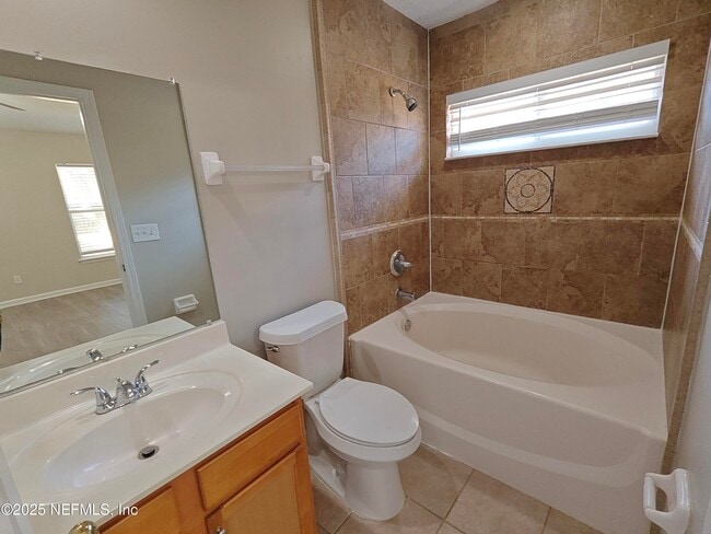 Building Photo - 1250 Bedrock Dr